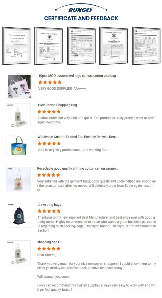 Eco-Friendly Fashionable &amp; Durable Knitted Tote Bag with Geometric Pattern Reusable for Women - Detail