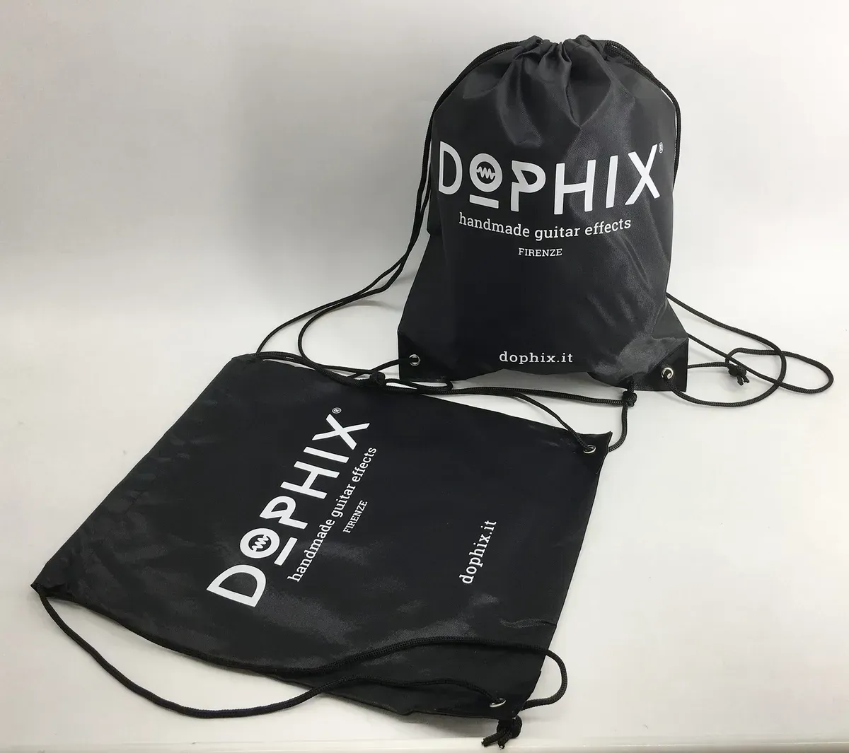 factory custom logo sports backpack printing 420D polyester promotion eyelet  drawstring bag for gym