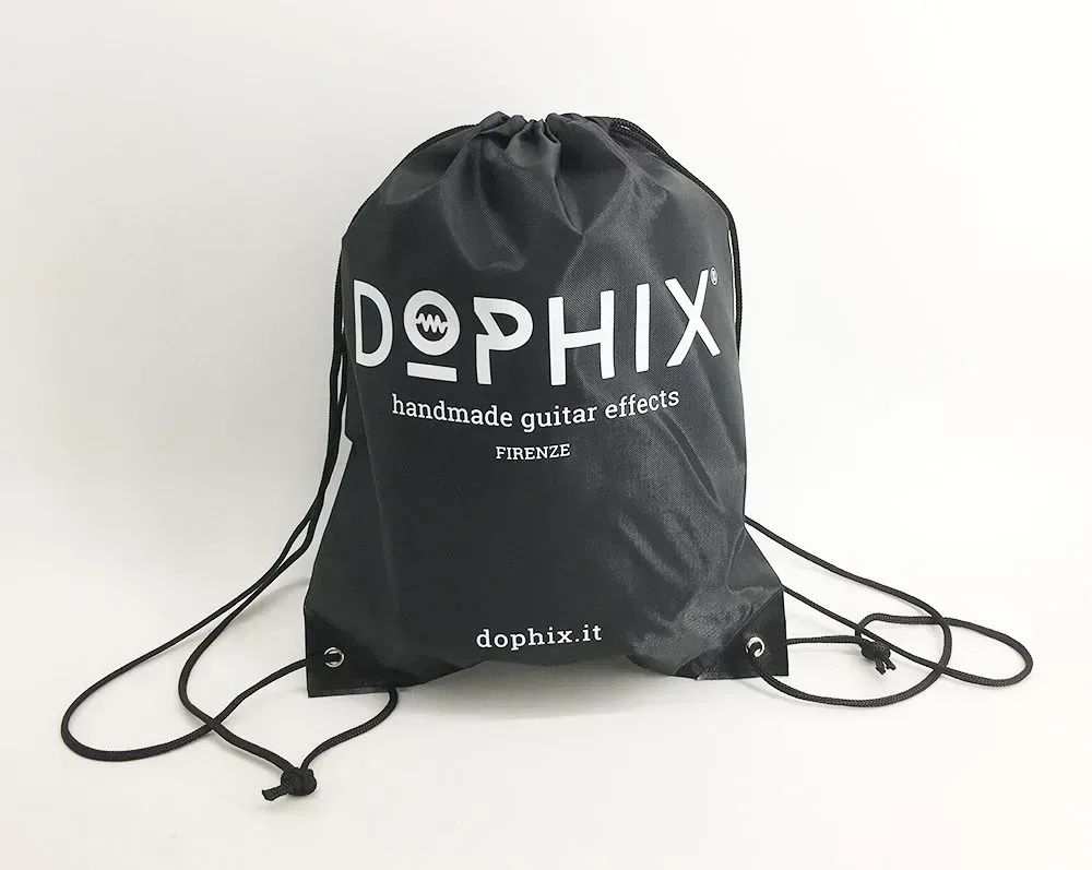 factory custom logo sports backpack printing 420D polyester promotion eyelet  drawstring bag for gym