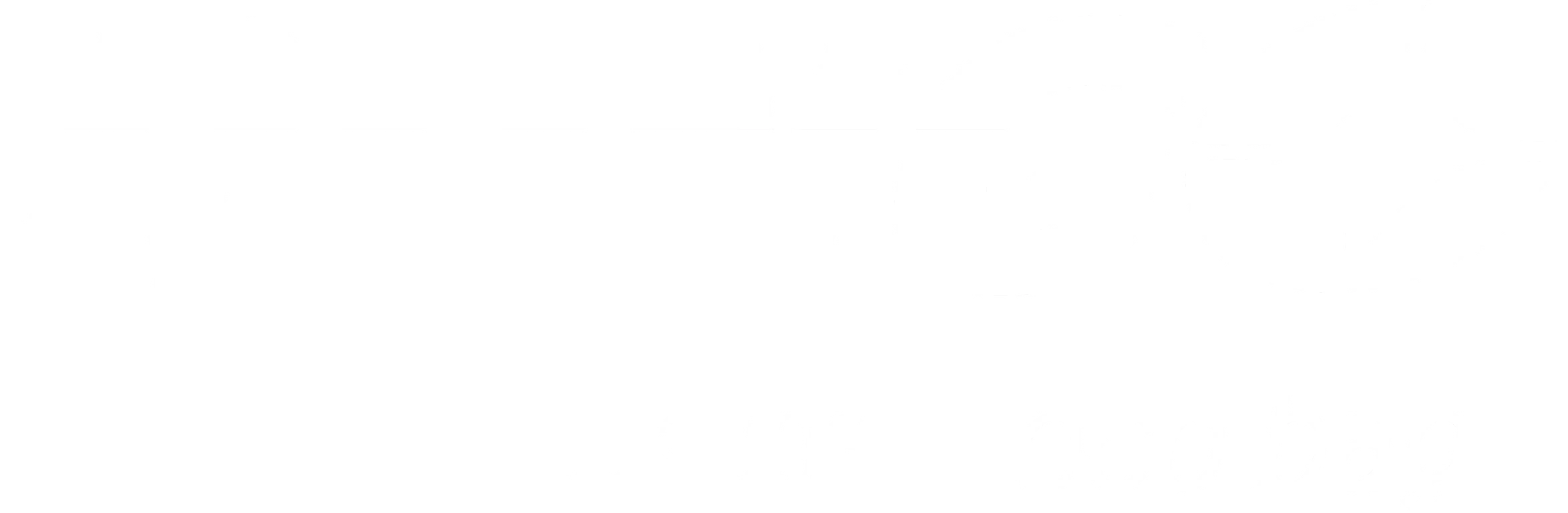 RUNGO BAGS