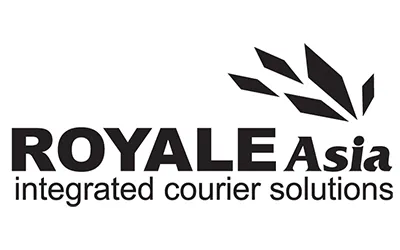 Royale Asia