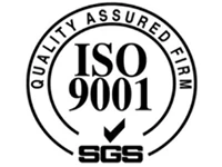 GRS Global Recycled Standard