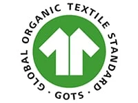 OEKO-TEX Standard 100