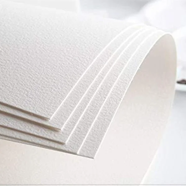 Polyester Fiber Bag Material