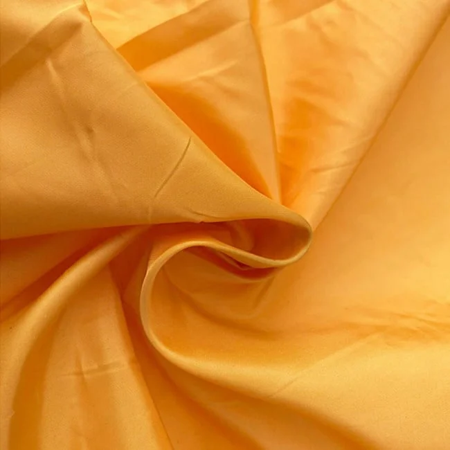 Paper Kraft Bag Material