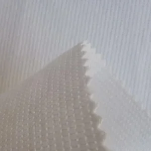 RPET Recycled Bag Material