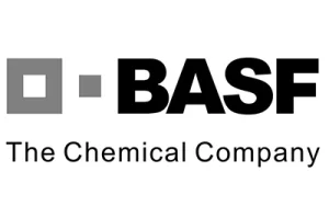 BASF partner logo