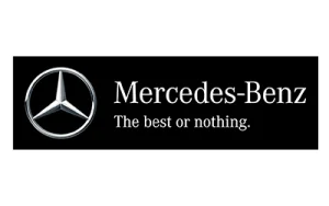 Benchi brand partner