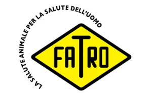 Borsa Italia partner logo