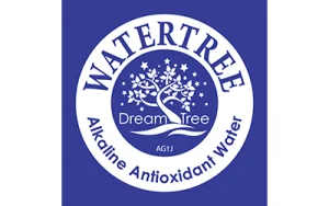 Color Bag partner logo