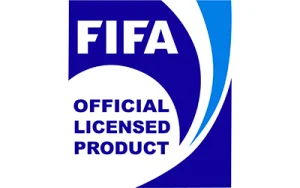 FIFA partner logo