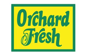 Partner brand logo 2