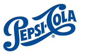 Pepsi partner logo