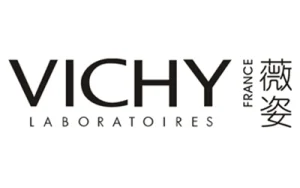 Vichy partner logo