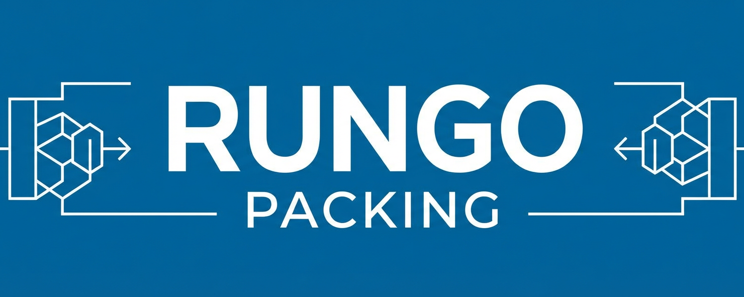 Rungo Packing